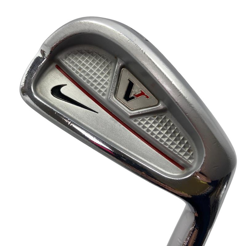 �u�h�b�s�n�q�x�@�q�d�c�@�e�n�q�f�d�c�@�r�o�k�h�s�@�b�`�u�h�s�x�@�W�r�@�t�r�`�i���{���F�V�{�Z�b�g�j