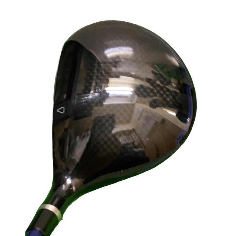 �������������@�c�q�h�u�d�r�s�`�q�@�R�v