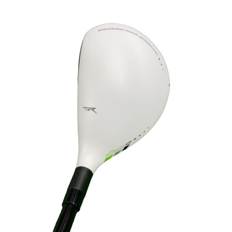 �q�a�y�@�t�R