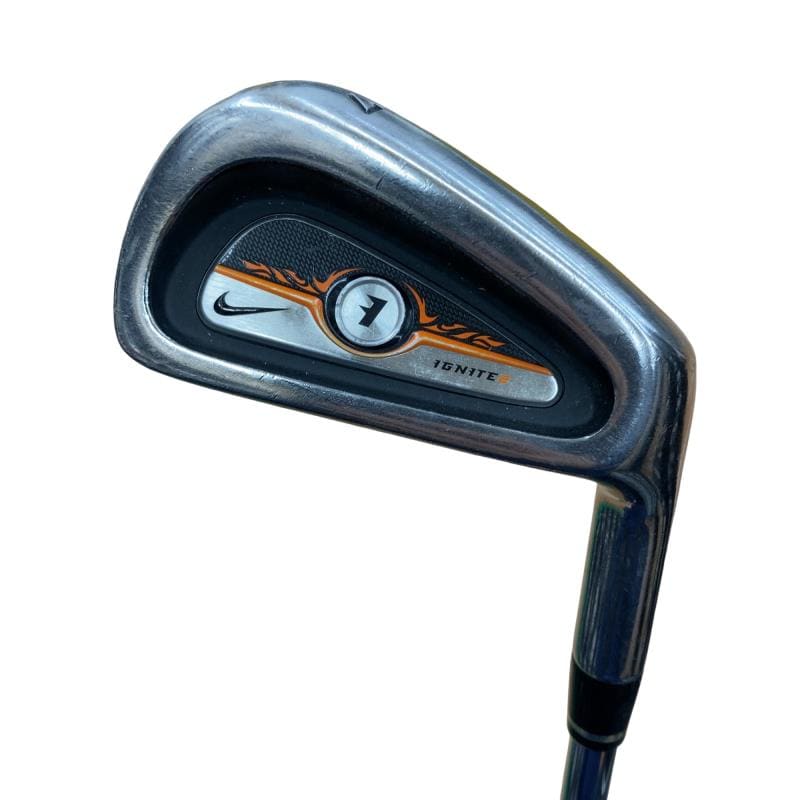 �m�h�j�d�@�h�f�m�h�s�d�@�Q�@�W�r�i���{���F�U�{�Z�b�g�j