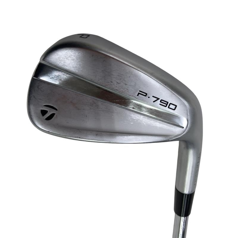 �s�����������@�l�������@�o�E�V�X�O�i�Q�O�Q�R�j�@�T�r�i���{���F�T�{�Z�b�g�j