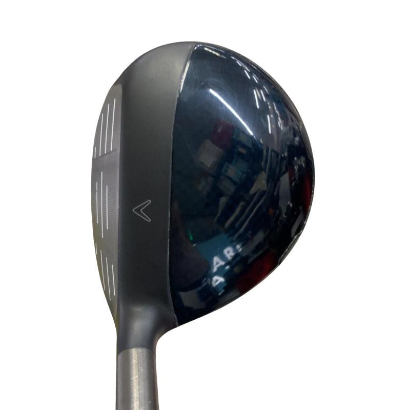 �o�`�q�`�c�x�l�@�w�@�V�v