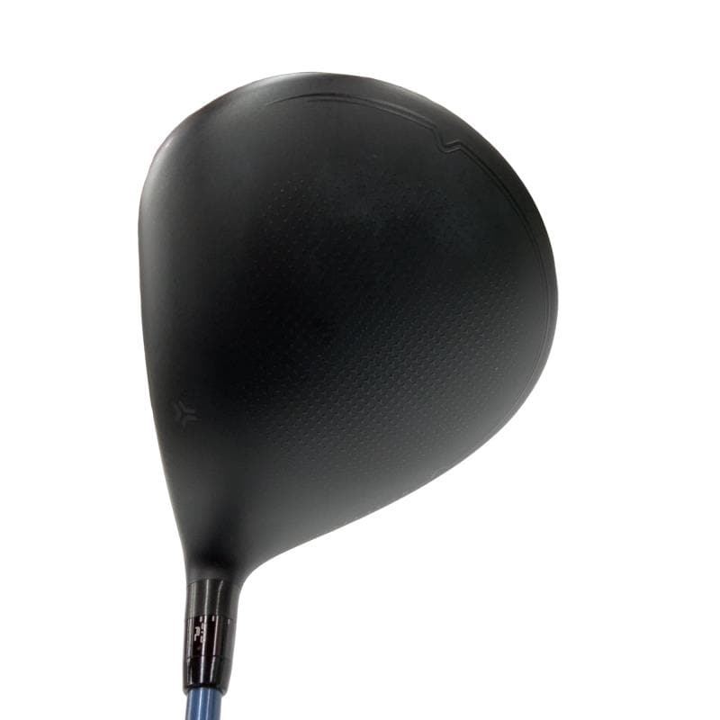 �r�q�h�w�n�m�@�y�w���@�s�q�@�@�X°