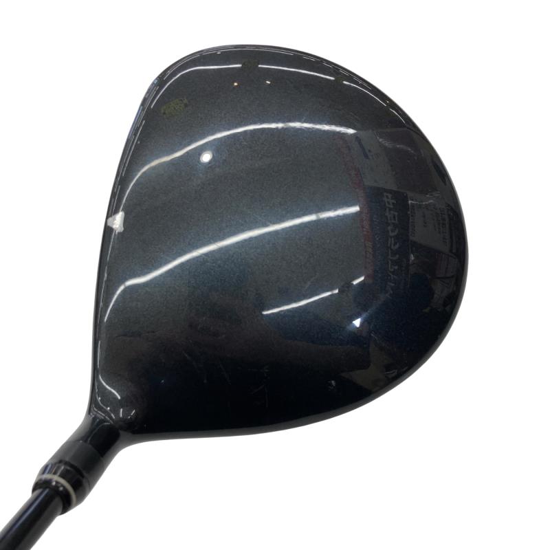 �s�������������@�e�c�w�R�O�O�@�P�v