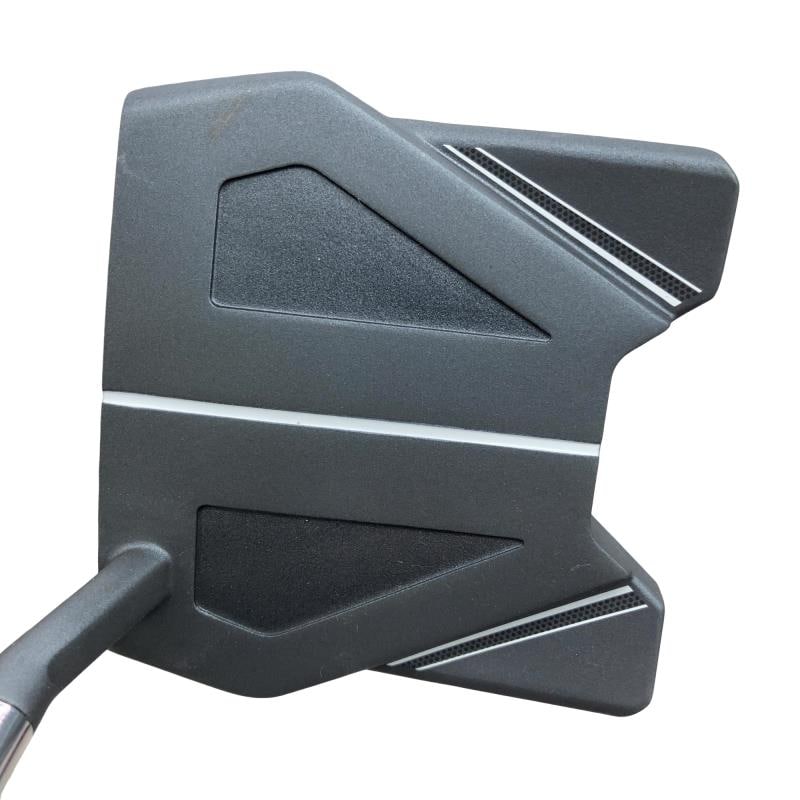 �c�e�w�@���P�O�i�Q�O�Q�T�j�@�R�S�C���`