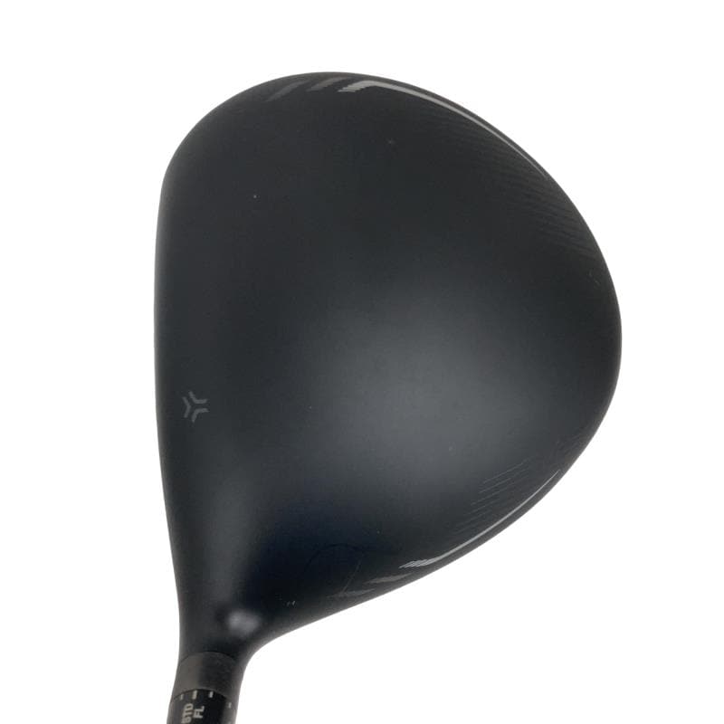 �r�q�h�w�n�m�@�y�w�T�@�l���@�h�h�@�@�X�D�T°