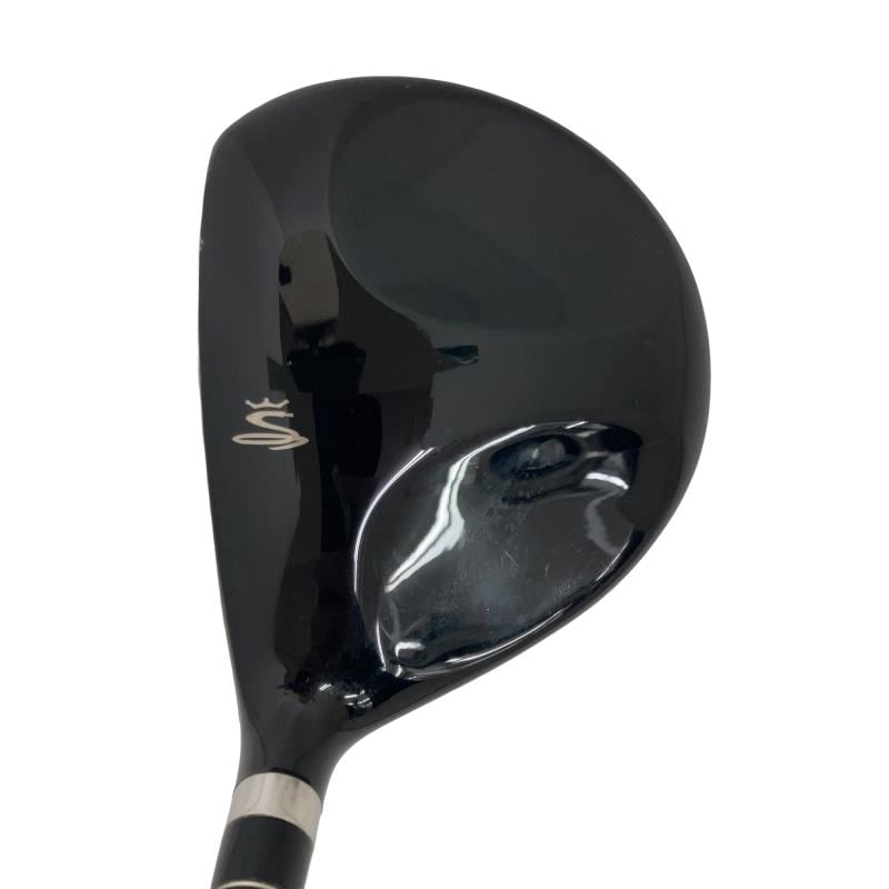 �j�h�m�f�@�����������@�r�o�d�d�c�@�k�c�@�T�v