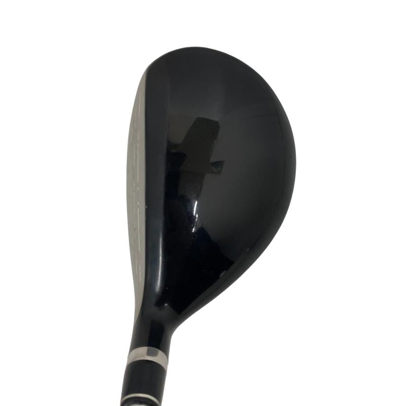 �q�r�i�Q�O�P�W�j�@�t�S