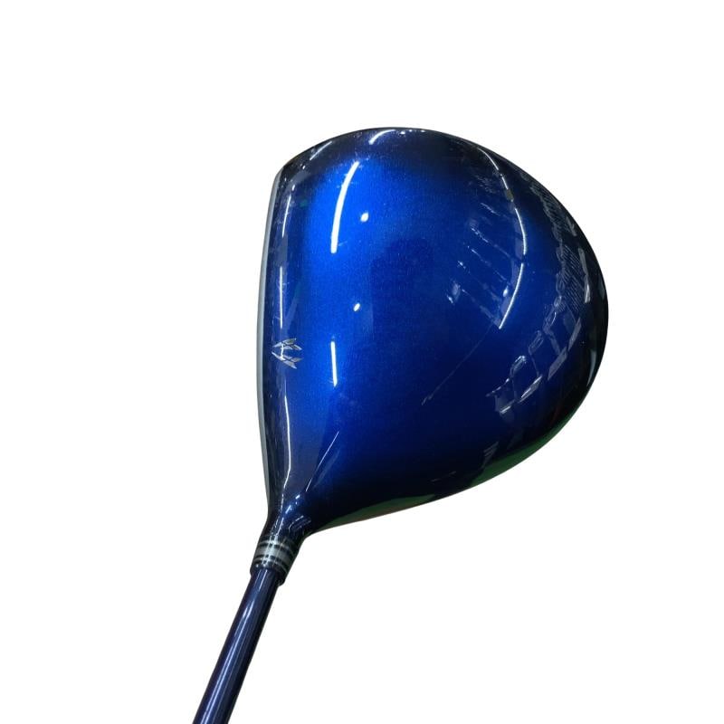 �w�w�h�n�i�Q�O�P�W�j�@�P�O�D�T°