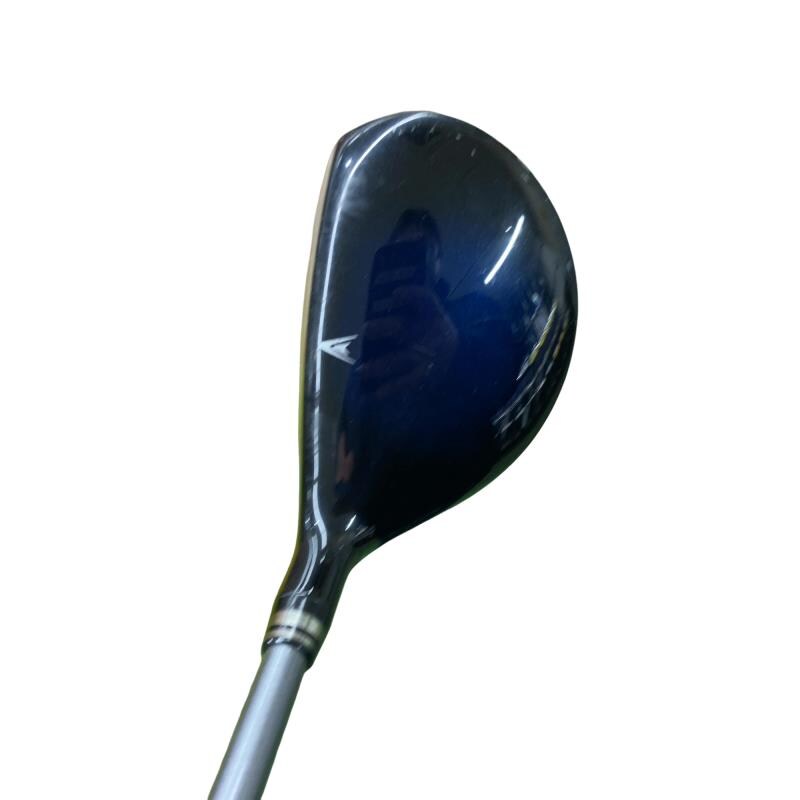 �w�w�h�n�i�Q�O�P�Q�j�@�t�R