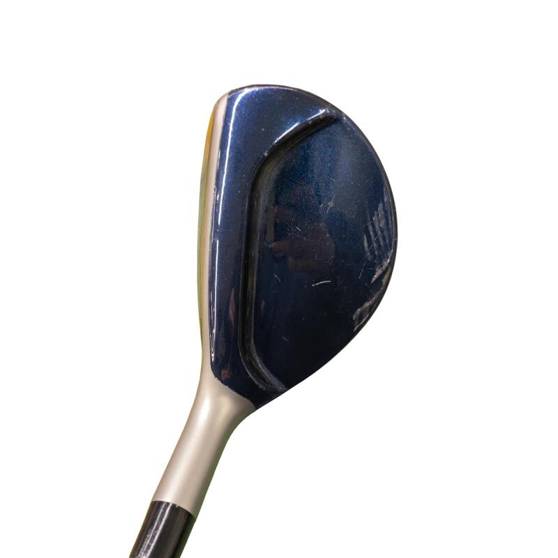 �d�t�q�t�r�@�T�f�n�@�t�T