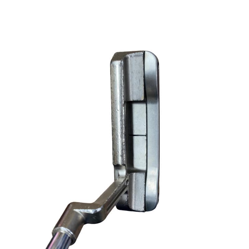 �a�k�`�b�j�@�r�d�q�h�d�r�@���P�@�R�R�C���`