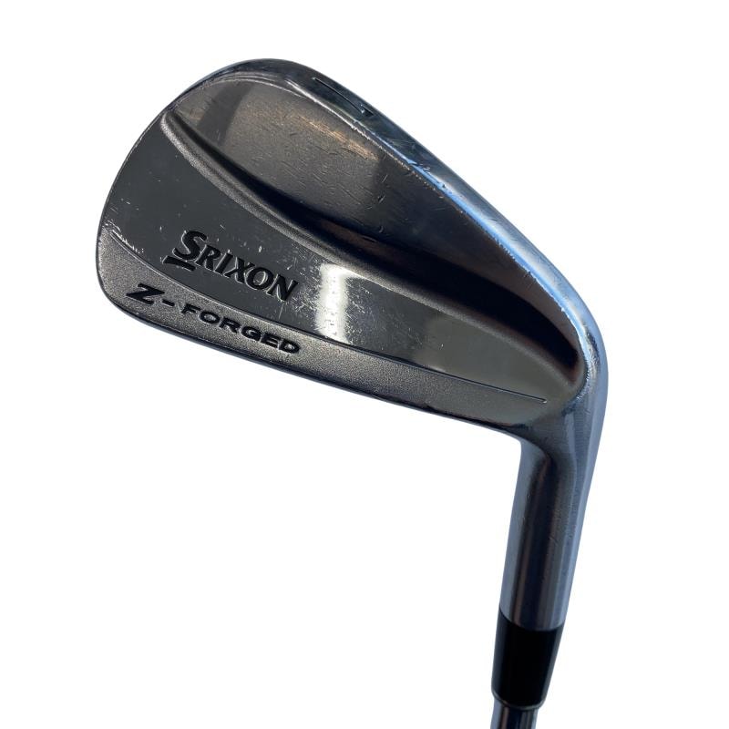 �r�q�h�w�n�m�@�y�|�e�n�q�f�d�c�@�U�r�i���{���F�T�{�Z�b�g�j