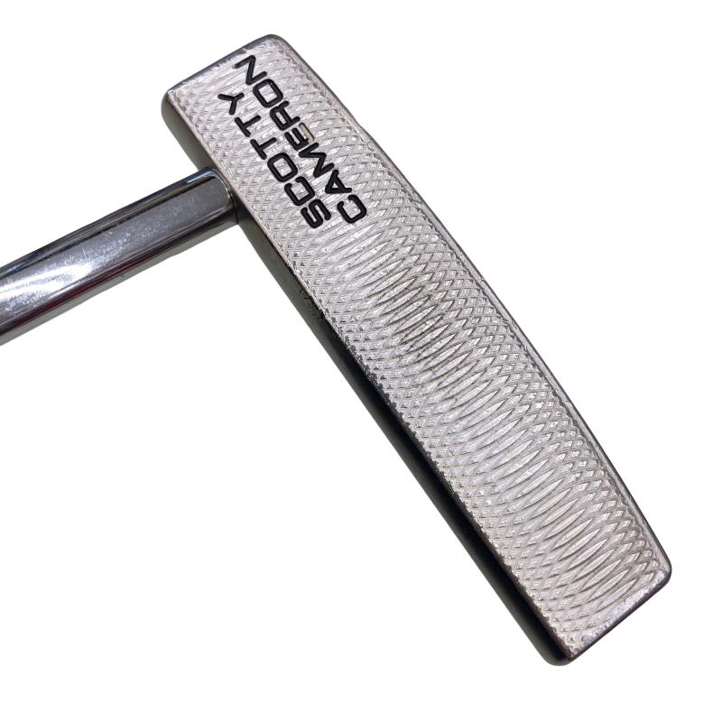 �r�b�n�s�s�x�@�b�`�l�d�q�n�m�@�������������@�e�`�r�s�a�`�b�j�i�Q�O�P�S�j�@�R�T�C���`