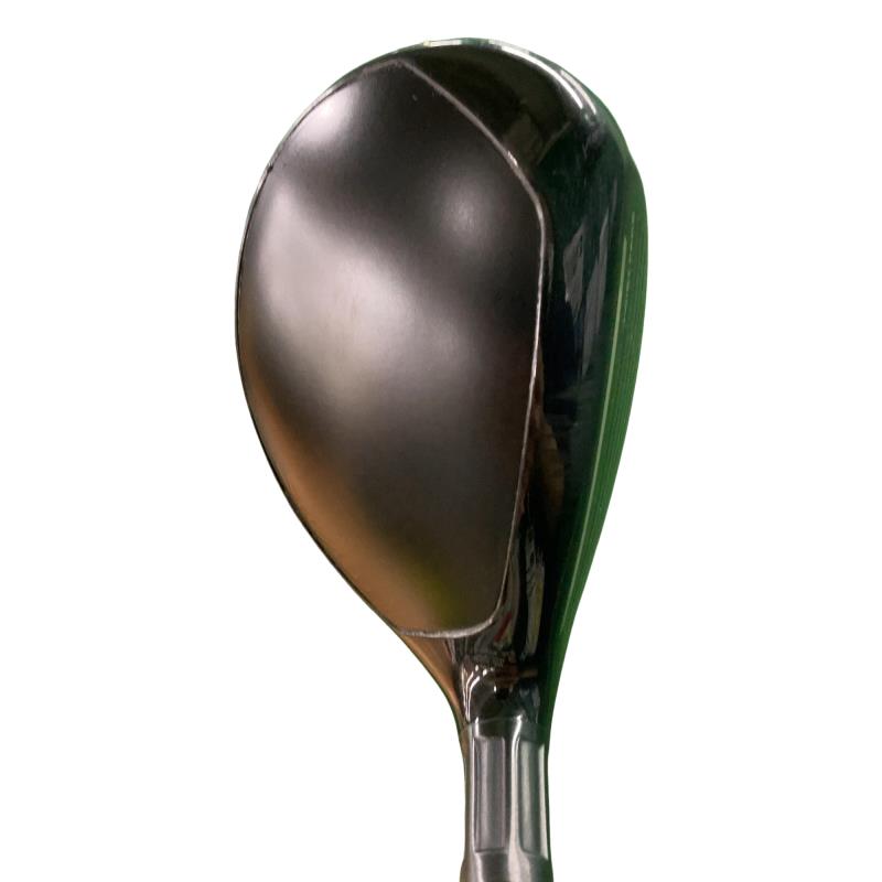 �r�s�d�`�k�s�g�@�t�S�@���t�e�B