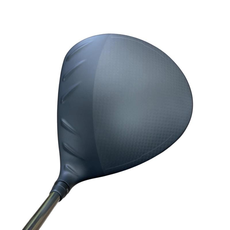 �f�S�S�O�@�j�@�@�X°