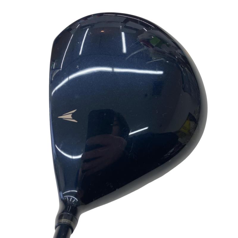 �w�w�h�n�i�Q�O�O�W�j�@�P�P�D�T°