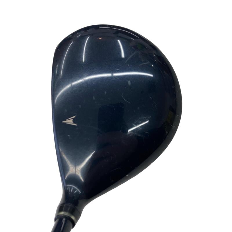 �w�w�h�n�i�Q�O�O�W�j�@�R�v