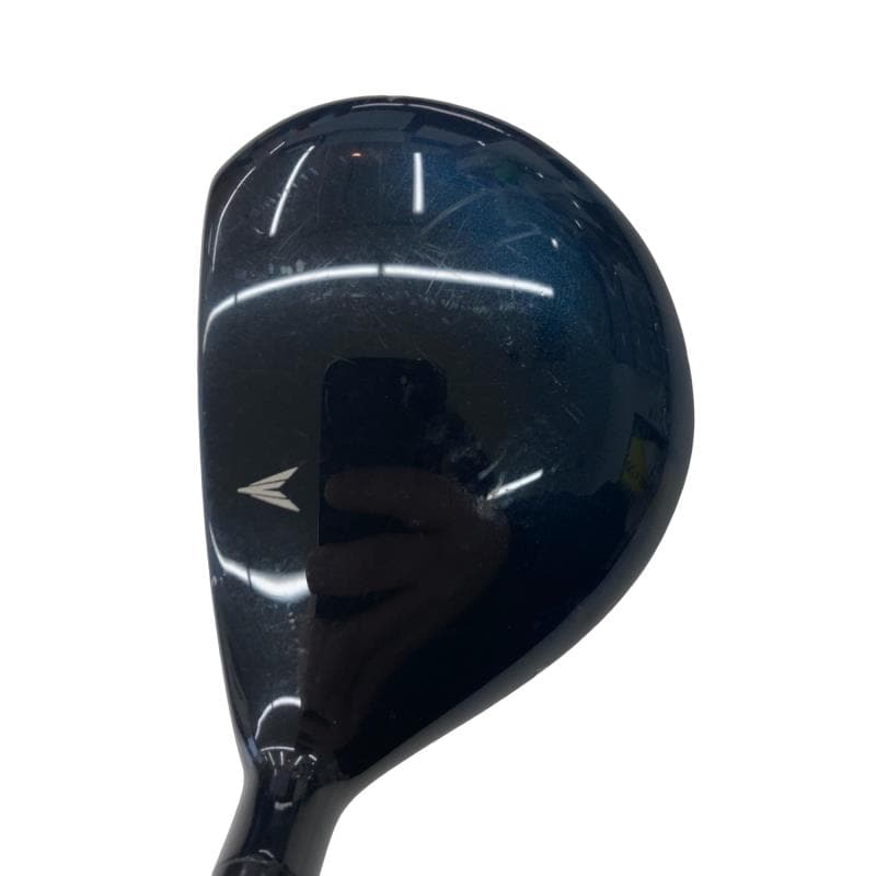 �w�w�h�n�i�Q�O�P�O�j�@�X�v