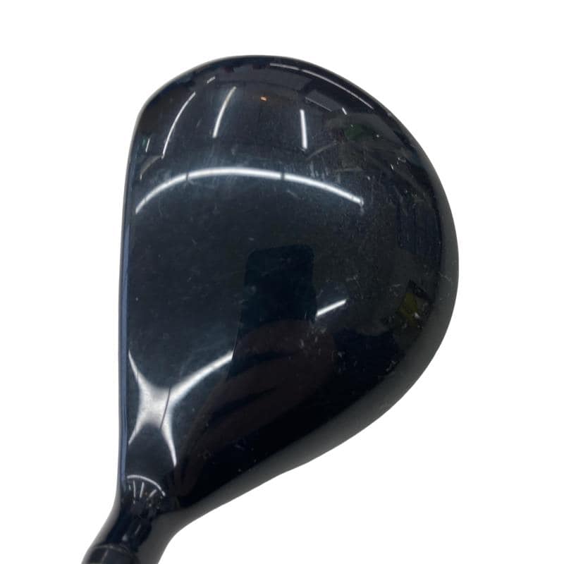 �w�w�h�n�@�e�n�q�f�d�c�i�Q�O�P�P�j�@�T�v