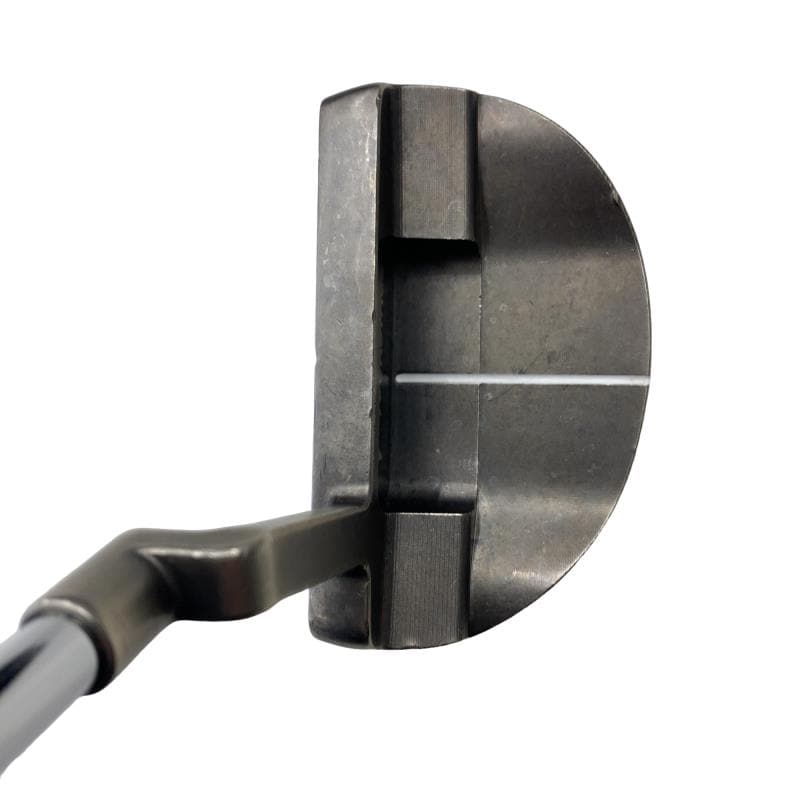 �s�n�t�q�r�s�`�f�d�@�l�|�P�o�@�R�R�C���`