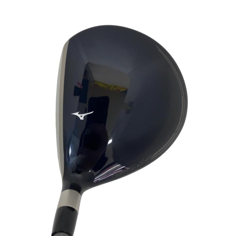 �a�q�|�w�@�T�v