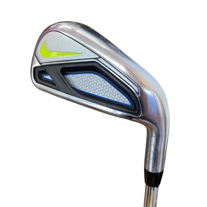 �u�`�o�n�q�@�e�k�x�i�Q�O�P�U�j�@�U�r�i���{���F�T�{�Z�b�g�j