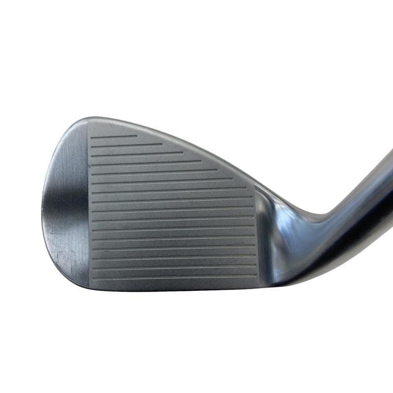 �u�`�o�n�q�@�e�k�x�i�Q�O�P�U�j�@�r�v