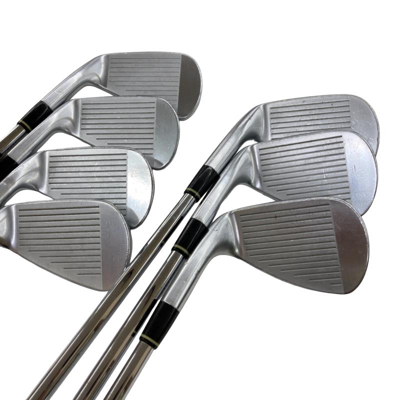 �s�b�|�X�P�O�@�e�n�q�f�d�c�@�V�r�i���{���F�V�{�Z�b�g�j