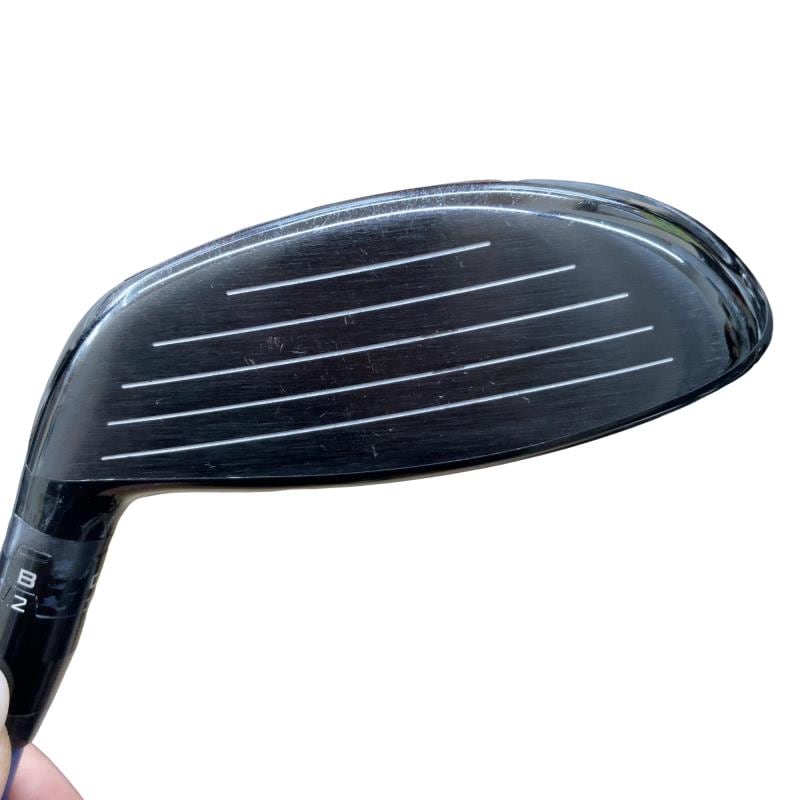 �s�r�Q�@�P�T°