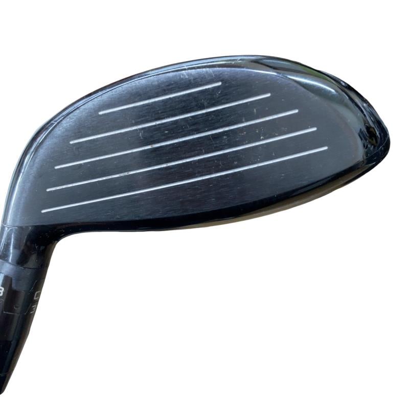 �s�r�R�@�P�W°