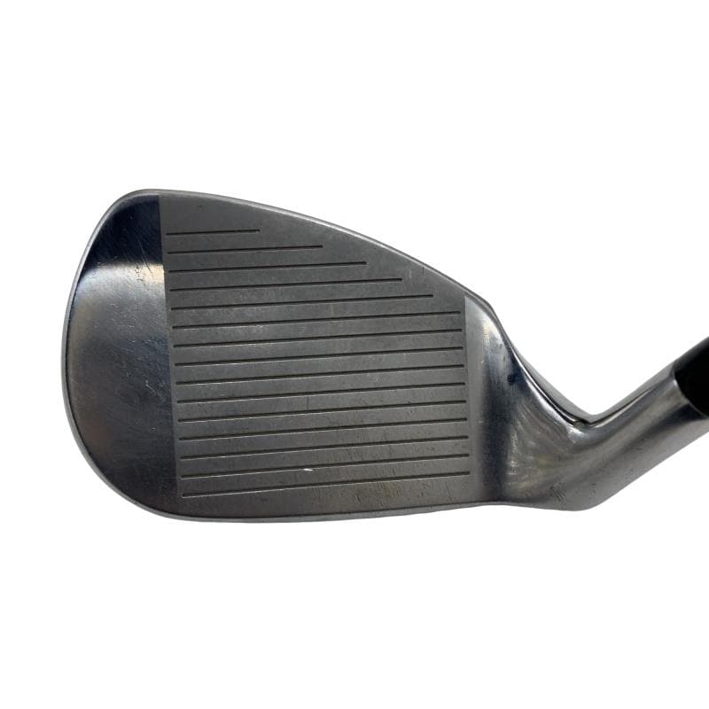 �q�T�T�@�����������@�R�T�C���`