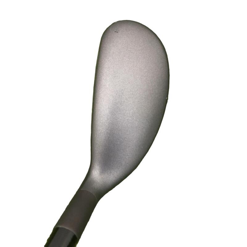 �`�o�d�w�i�Q�O�P�T�j�@�t�S