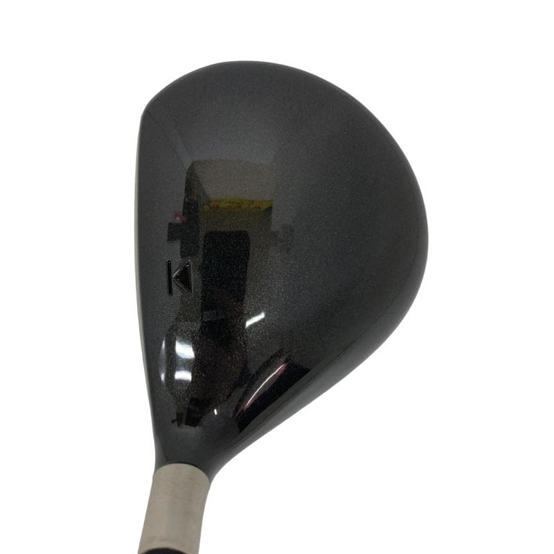 �X�W�O�e�@�P�T°