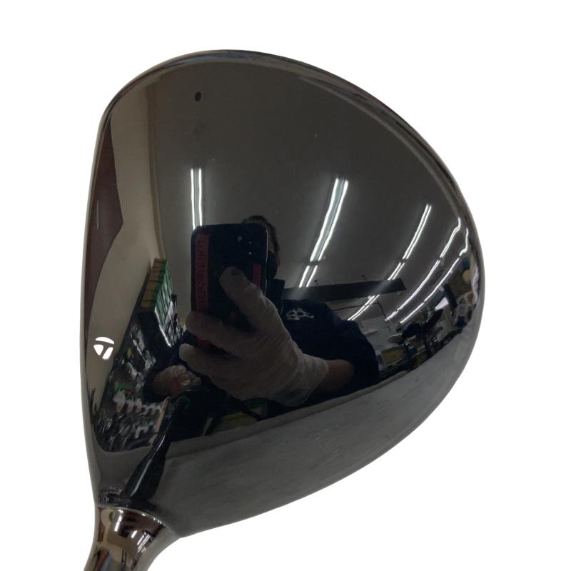 �p���P�O�@�T�v