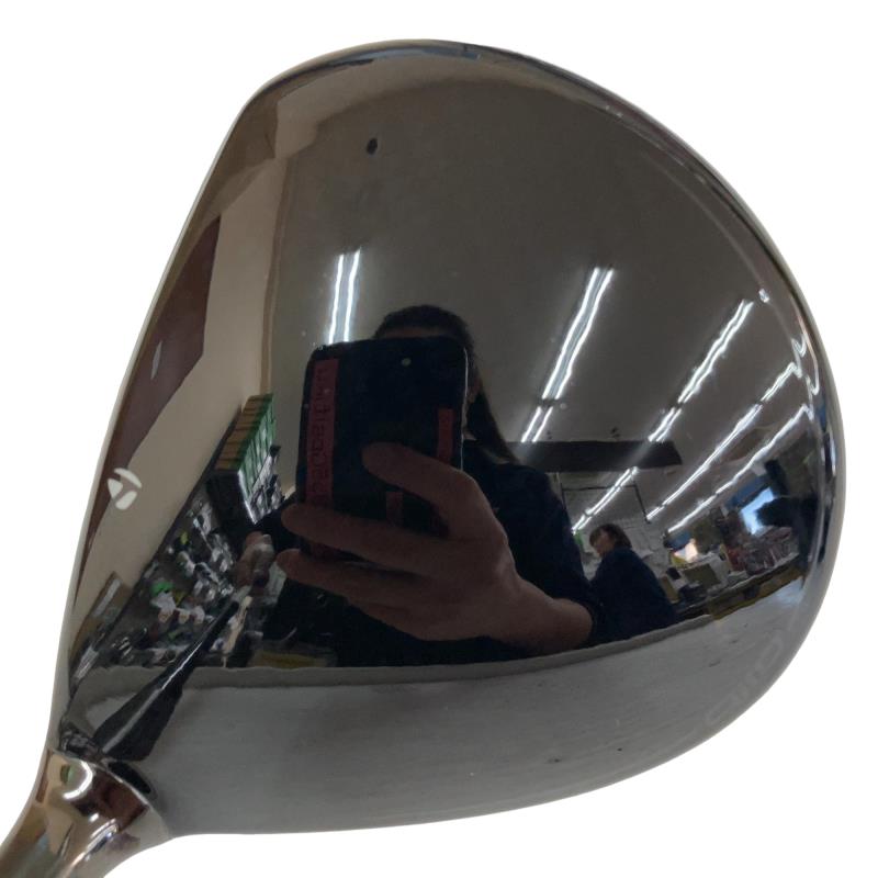 �p���P�O�@�R�v