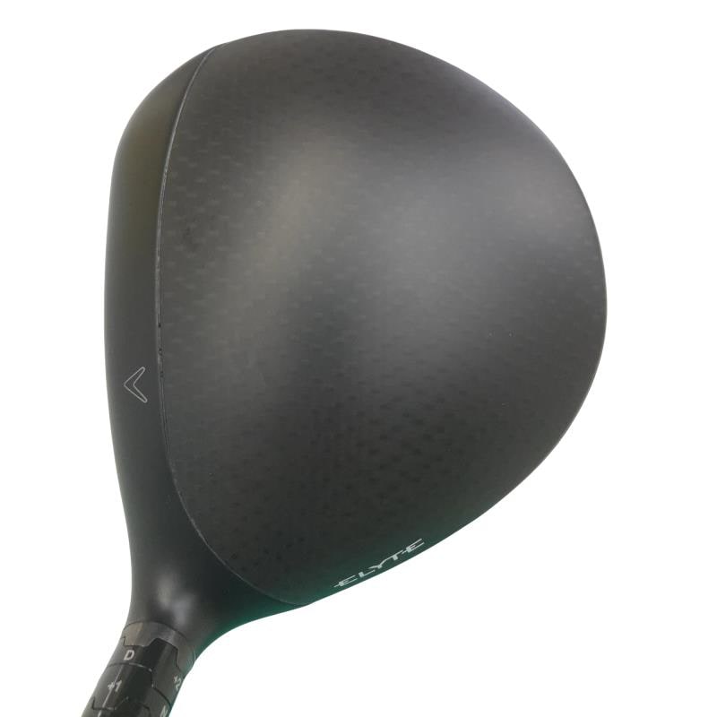 �d�k�x�s�d�@�l�h�m�h�@�c�q�h�u�d�q�@�P�P�D�T°