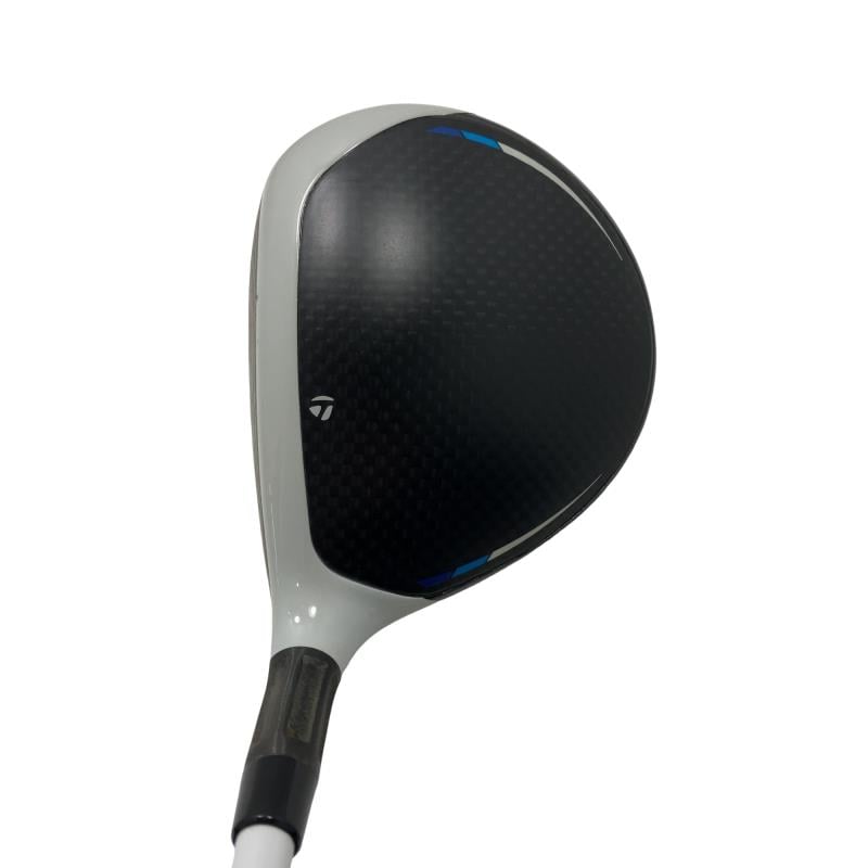 �r�h�l�Q�@�l�`�w�@�T�v