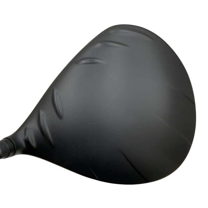 �f�S�Q�T�@�l�`�w�@�P�O�D�T°�i�A�[�R�X�t���j