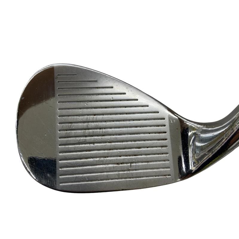 �u�n�j�d�x�@�~���[�@�Q�T�Q�D�O�W