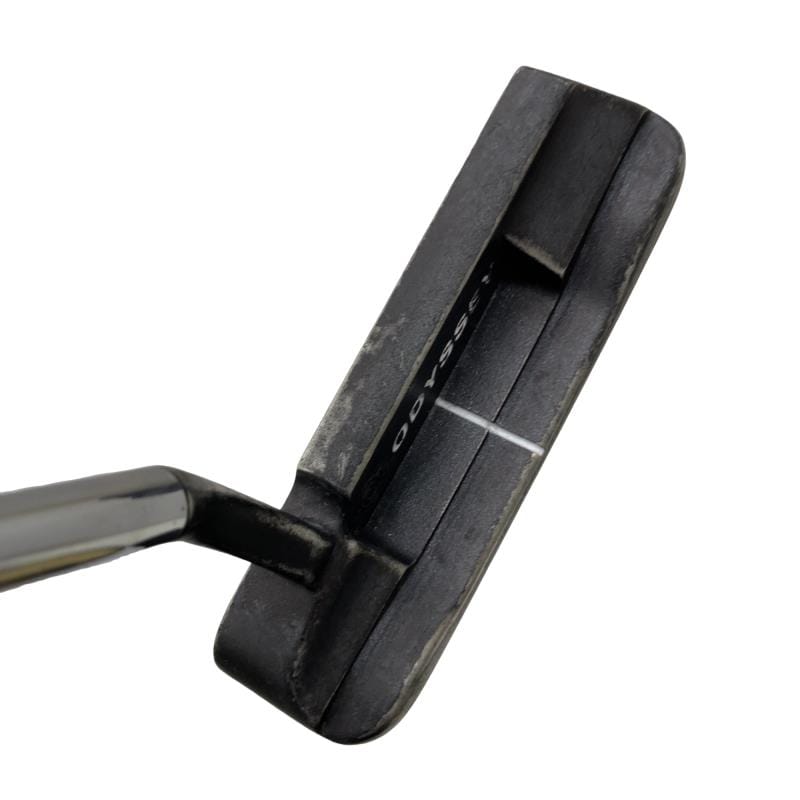 �c�e�w�@�R�R�O�O�@�R�S�C���`