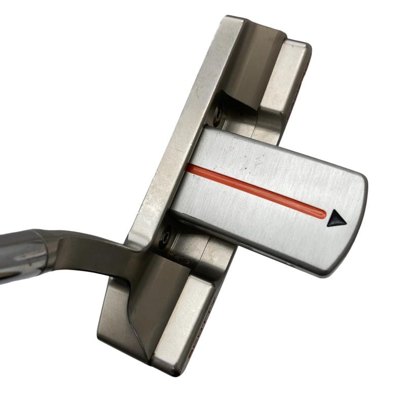 �r�b�n�s�s�x�@�b�`�l�d�q�n�m�@�c�d�s�n�t�q�@�m�d�v�o�n�q�s�@�Q�D�T�@�R�S�C���`