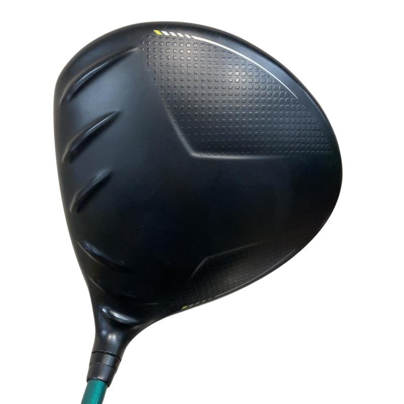 �f�S�R�O�@�l�`�w�@�P�O�D�T°