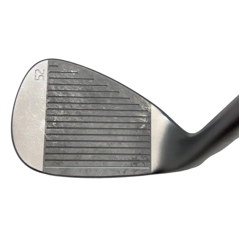 �f�S�S�O�@�T�Q°