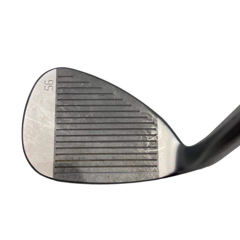 �f�S�S�O�@�T�U°