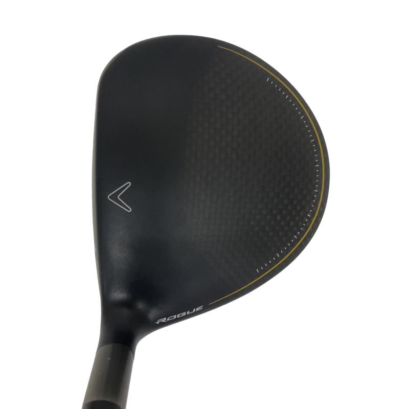 �q�n�f�t�d�@�r�s�@�l�`�w�@�c�@�R�v