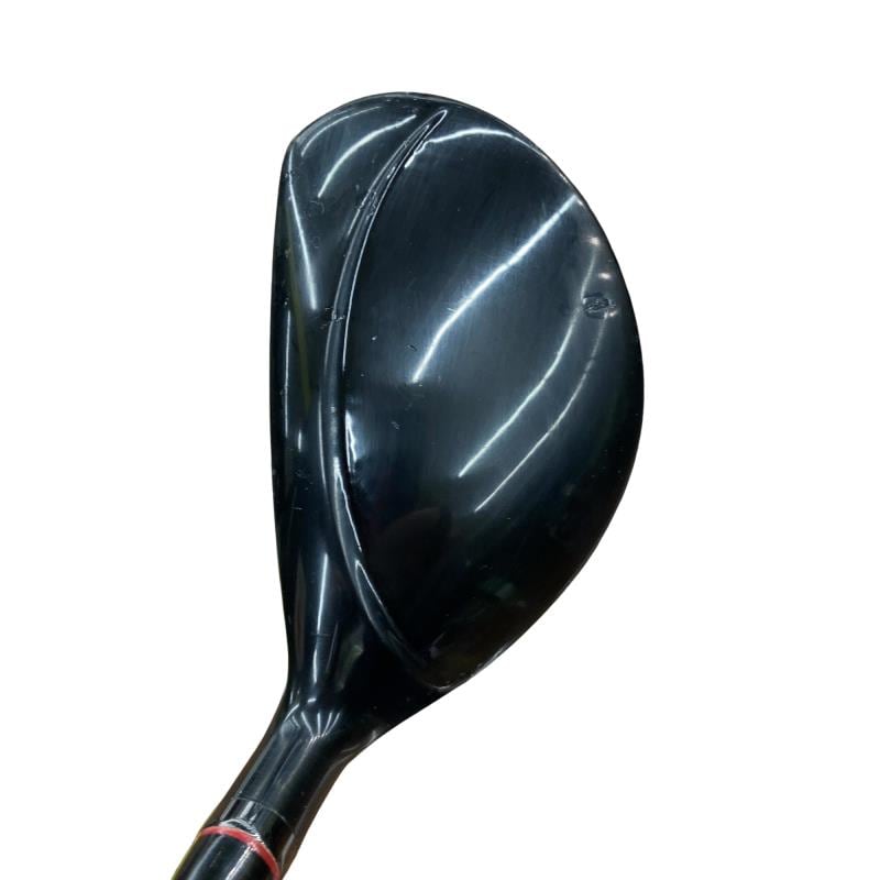 �r�t�o�d�q�@�������i�Q�O�P�V�j�@�t�U