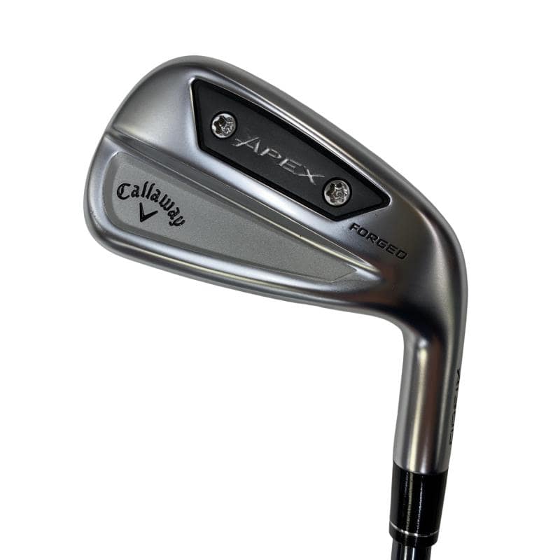 �`�o�d�w�@�`���R�O�O�@�U�r�i���{���F�U�{�Z�b�g�j