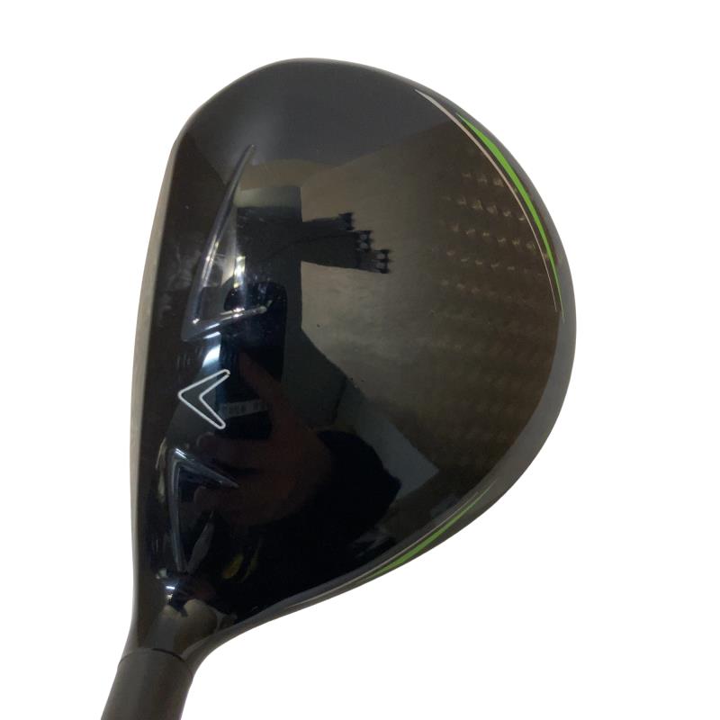 �f�a�a�@�d�o�h�b�@�r�s�`�q�@�T�v