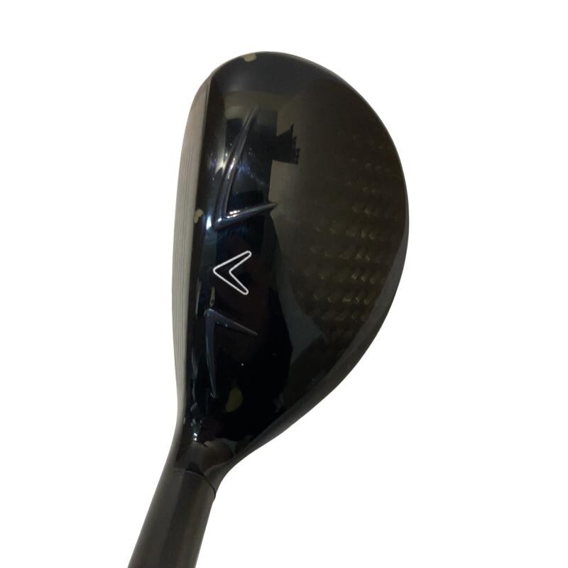 �d�o�h�b�@�r�s�`�q�@�t�T